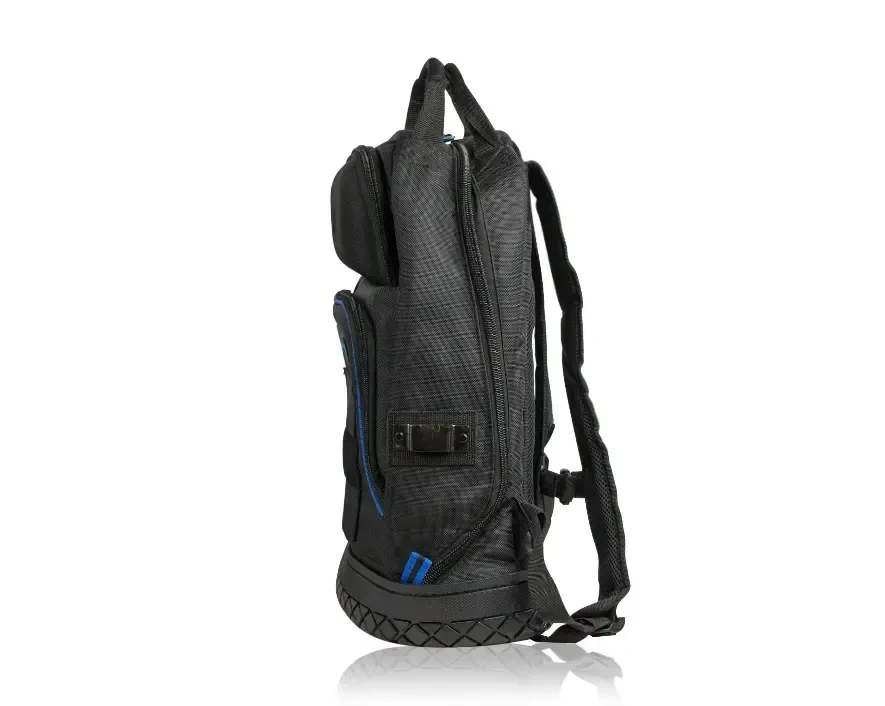 BP-100 Technician's Tool Bag Backpack