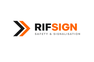 RIFSIGN