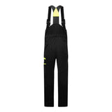 Portwest CD850 WX2 – Cotte à bretelles Stretch de travail