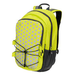 Portwest B955 – Sac à Dos Haute Visibilité Hi-Vis