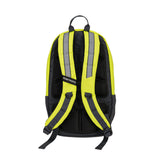 Portwest B955 – Sac à Dos Haute Visibilité Hi-Vis