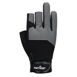 A741 - Mechanic 251 Fingerless