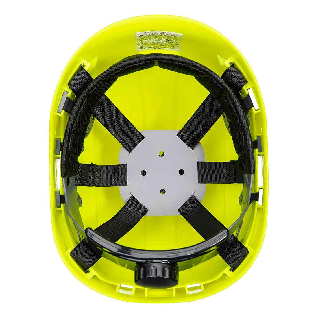 PS53 - Height Endurance Helmet