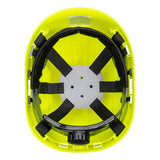 PS53 - Height Endurance Helmet