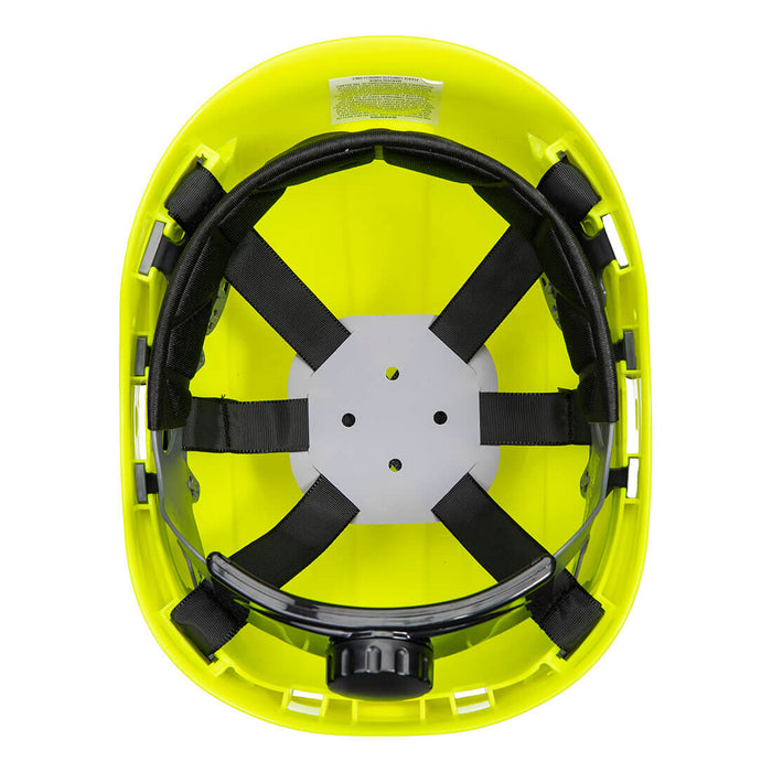 PS53 - Height Endurance Helmet