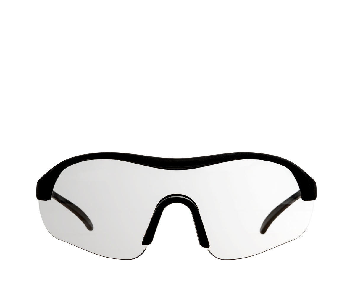 SG-5 Safety Glasses - RIFSIGN